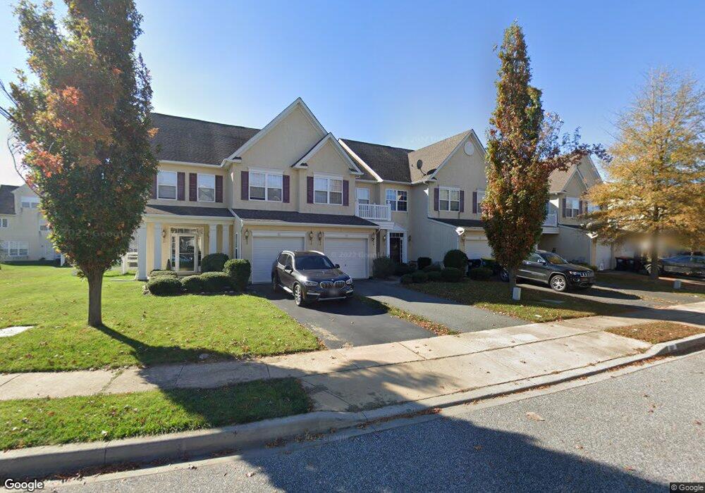 91 Springfield Cir, Middletown, DE 19709 - photo 1