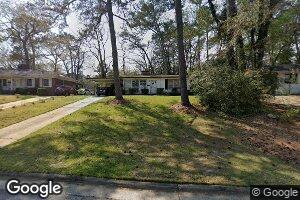 2019 Marilon Dr, Columbus, GA 31906