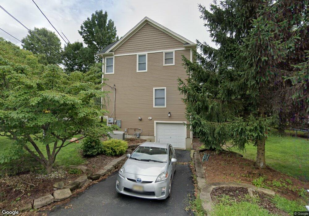 29 Apache Trail, Rockaway, NJ 07866 - photo 1