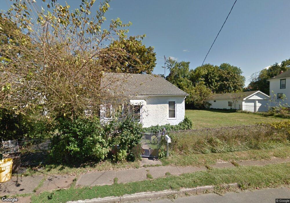 200 New Hillcrest Ave, Ewing, NJ 08638 - photo 1