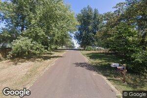 102 W 4th St, Freeman, MO 64746