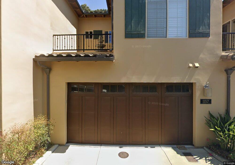 1157 Spring Azure Way unit 30, Nipomo, CA 93444 - photo 1