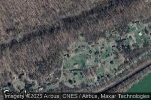 175 Prince Loop, Meadow Bridge, WV 25976