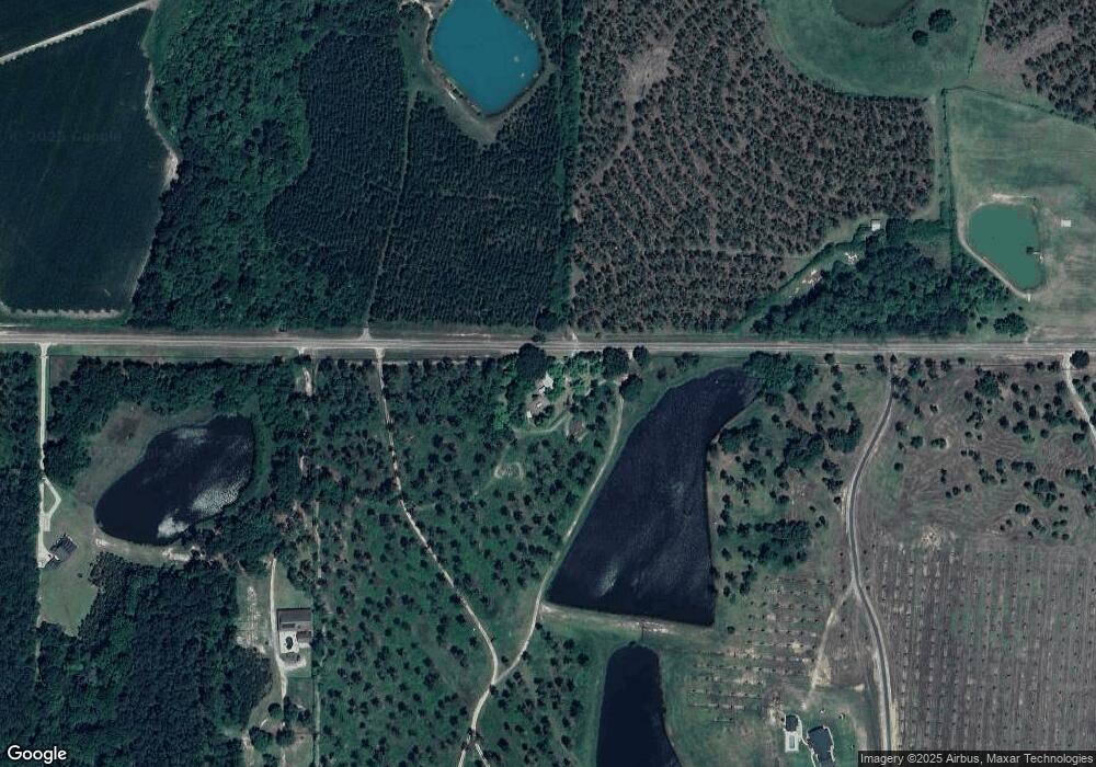 569 Wilburn Murphy Rd, Moultrie, GA 31768 - photo 1