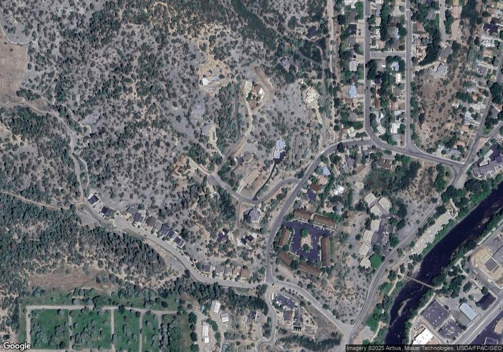 15 Falcon Way, Durango, CO 81301 - photo 1