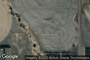53097 865 Rd, Plainview, NE 68769