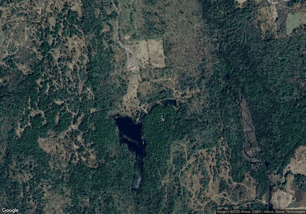 26 Tucker Rd, Lempster, NH 03605 - photo 1