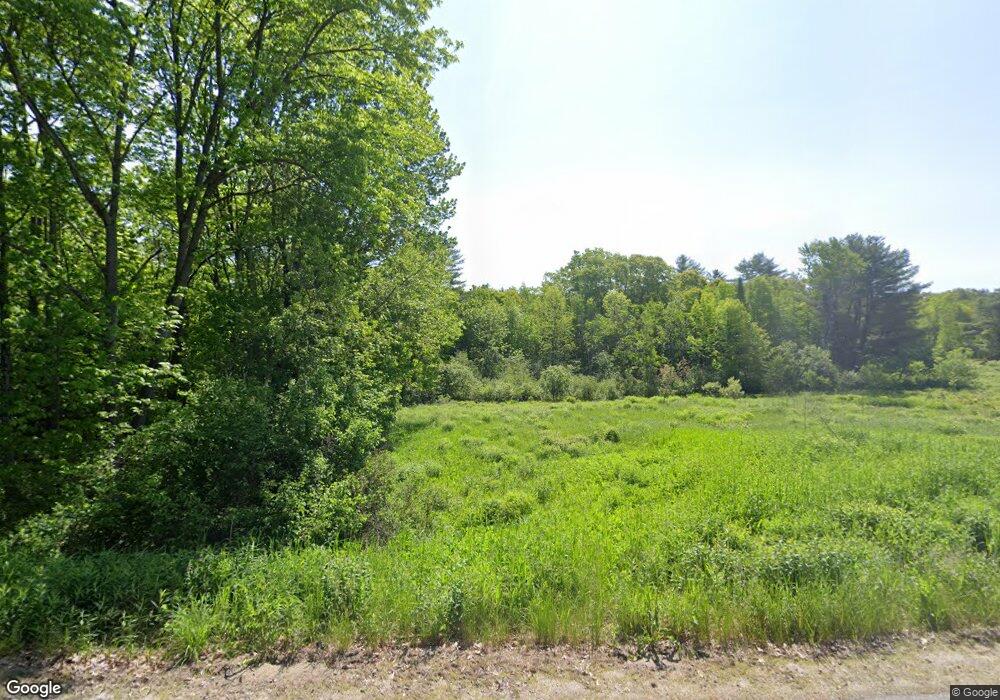 216 Weeks Rd, Gardiner, ME 04345 - photo 1