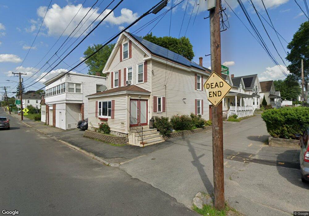 1A Goldsmith Ct, Methuen, MA 01844 - photo 1