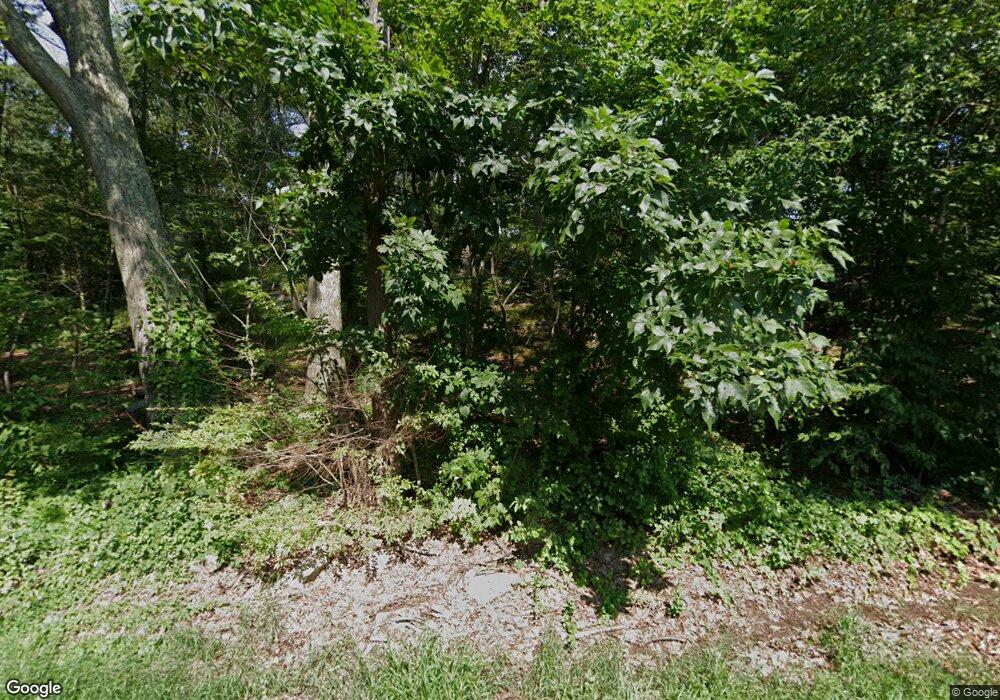 249 Woodmont Rd, Hopewell Junction, NY 12533 - photo 1