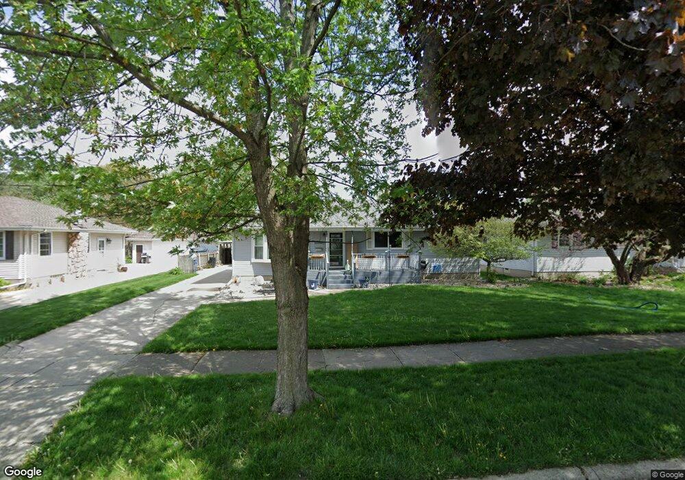 3331 Wirth Rd, Highland, IN 46322 - photo 1