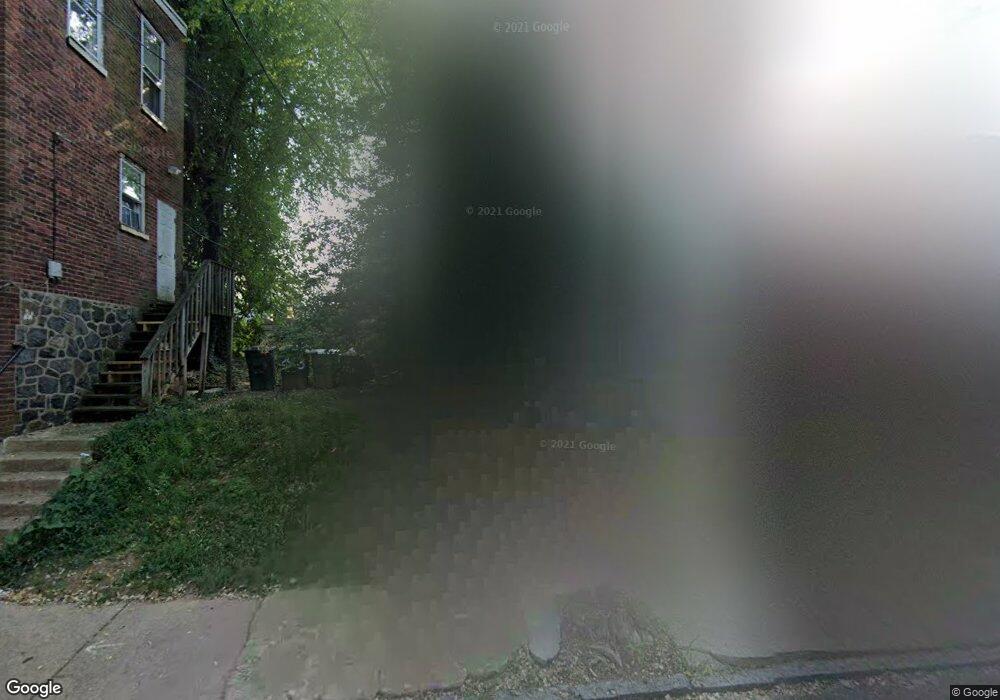 100 W 25th St, Wilmington, DE 19802 - photo 1