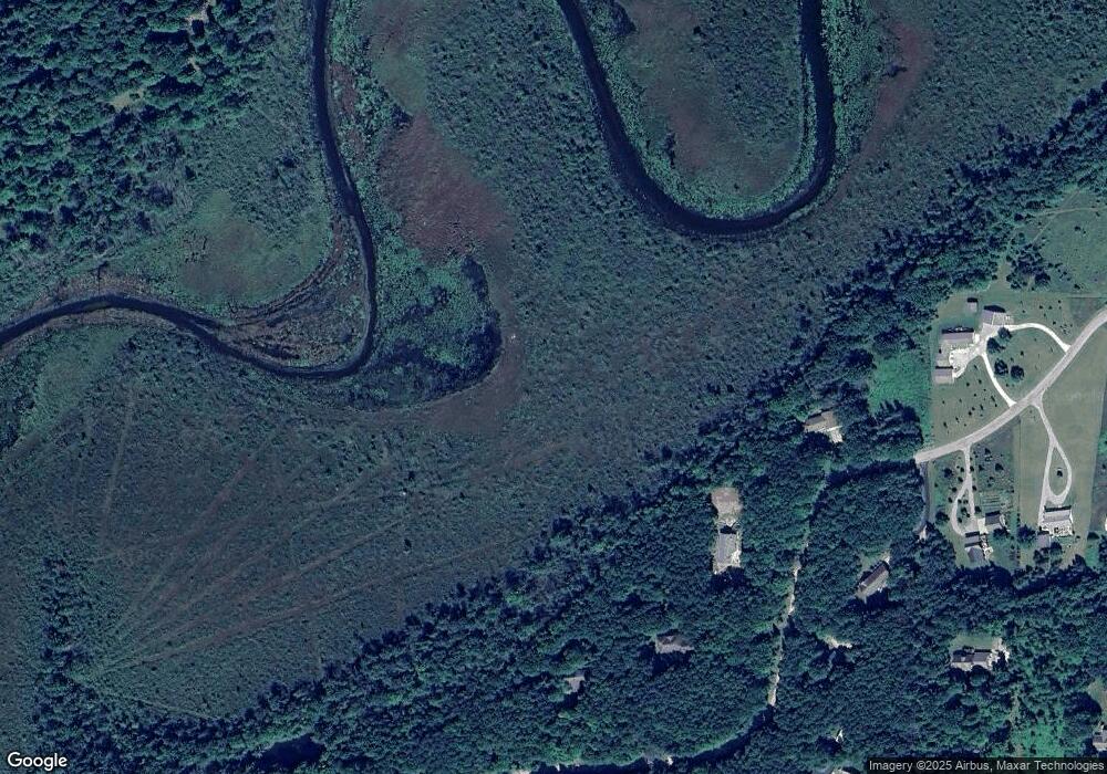 W7032 Sundance Trail, Crivitz, WI 54114 - photo 1