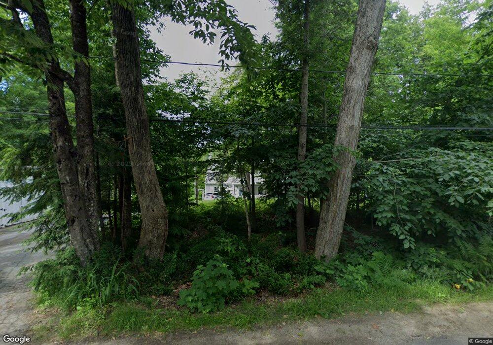 196 Crescent Lake Rd, Newport, NH 03773 - photo 1