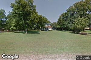127 Dean St, Shellman, GA 39886