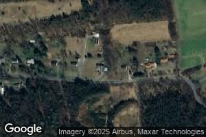 642 Strahan Rd, New Columbia, PA 17856