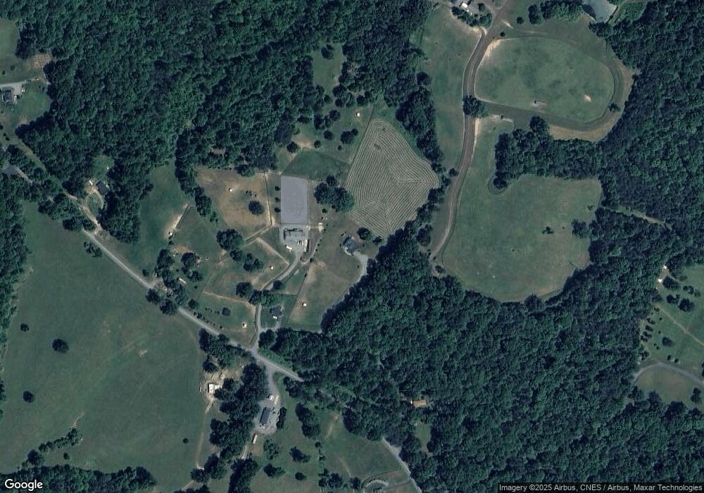 55 Still Pond Rd, Stanardsville, VA 22973 - photo 1