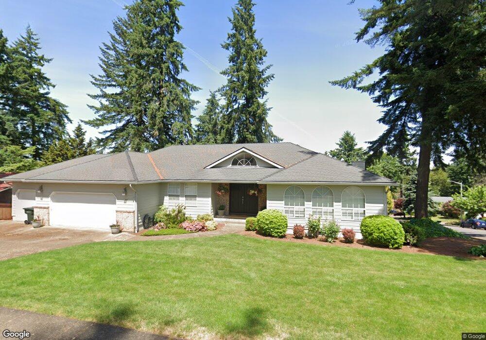 245 Kevin Way SE, Salem, OR 97306 - photo 1