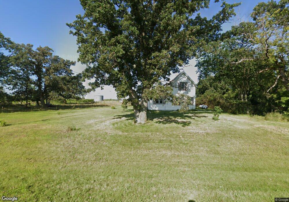 13721 County 95, Sauk Centre, MN 56378 - photo 1