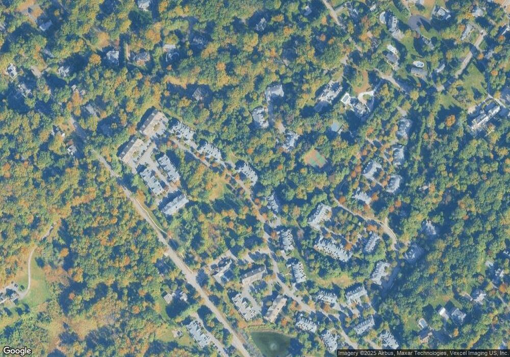 48 Pippins Way unit 3004, Morristown, NJ 07960 - photo 1