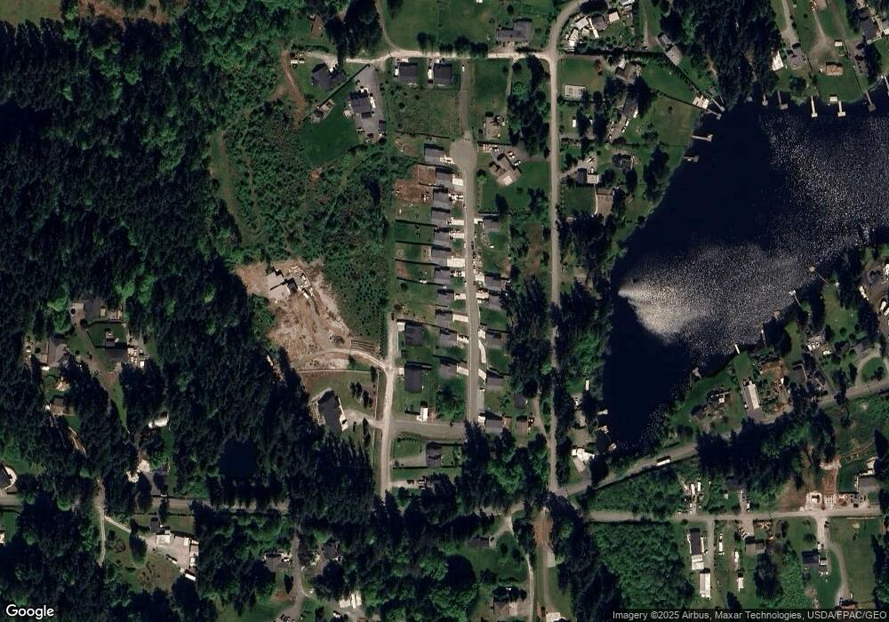 18922 85th Dr NW, Stanwood, WA 98292 - photo 1