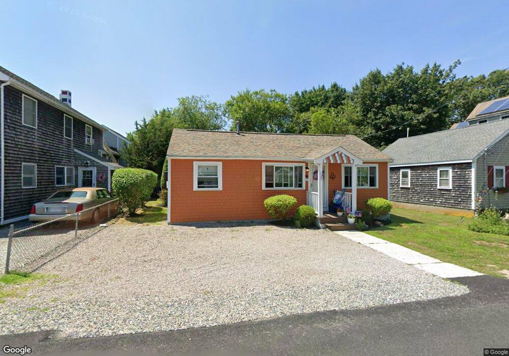 127 Mayflower Ln, Marshfield, MA 02050 - photo 1