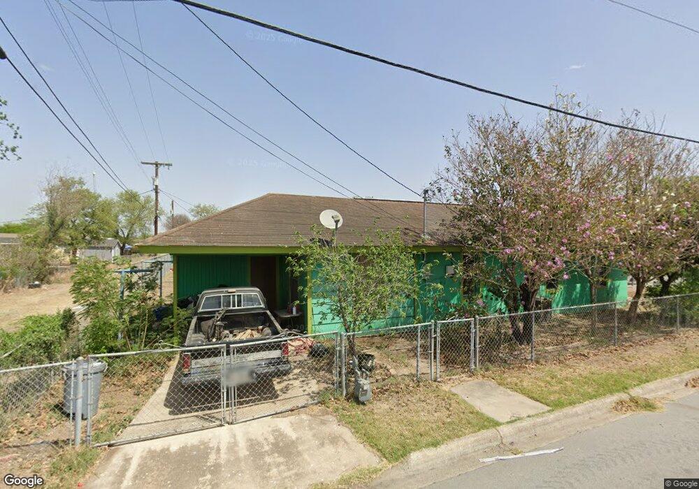 701 N Esperanza St, Pharr, TX 78577 - photo 1