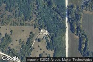 23155 Oregon Trail Rd, Belvue, KS 66407