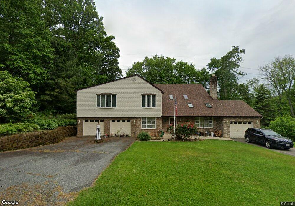 808 Petem Rd, Kingsville, MD 21087 - photo 1