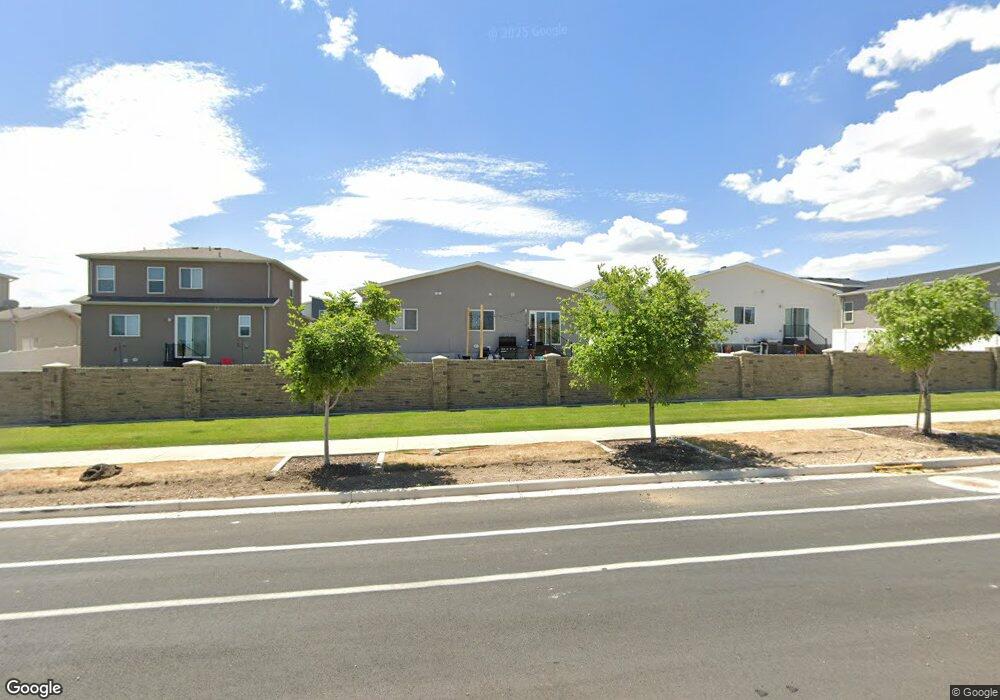 6332 W 7830 S, West Jordan, UT 84081 - photo 1