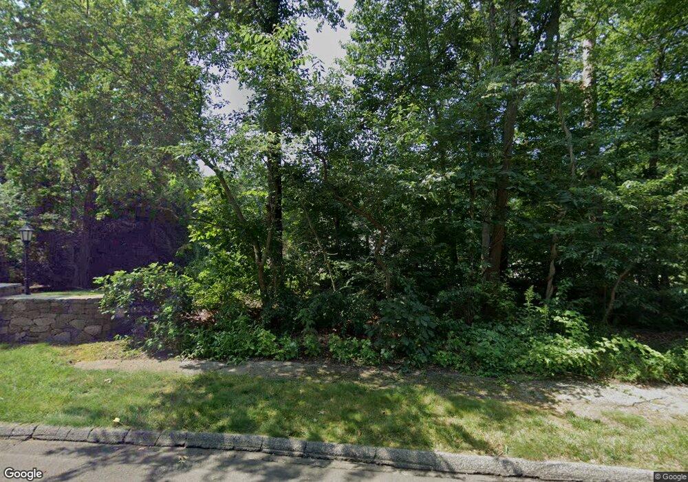 15 Abbey Ln, Shelton, CT 06484 - photo 1