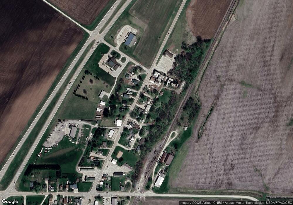 1676 354th Ave, Wever, IA 52658 - photo 1