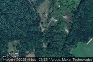 544 Erickson Rd, Ashby, MA 01431