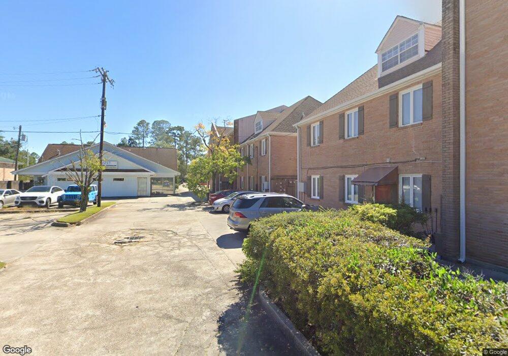 700 Gause Suite 205 Blvd, Slidell, LA 00999 - photo 1