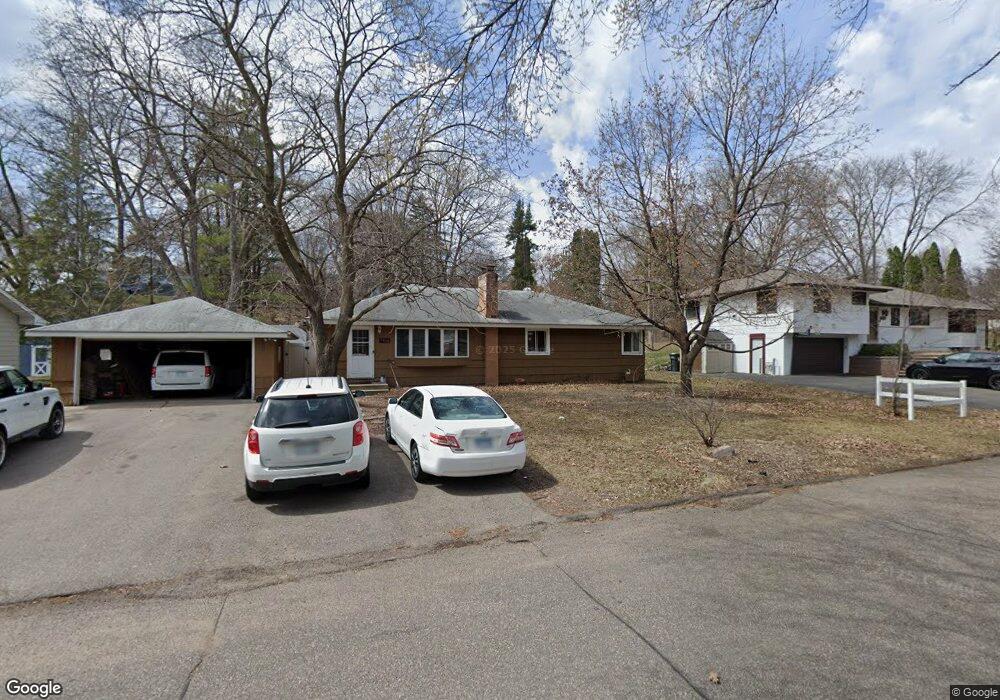 5060 Kimberly Rd, Minnetonka, MN 55345 - photo 1