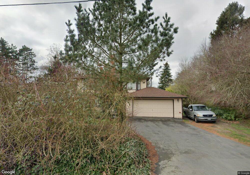 9102 45th Place W, Mukilteo, WA 98275 - photo 1