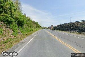 9278 Kutztown Rd, Kutztown, PA 19530