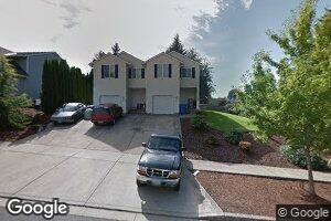 2116 Baines Blvd, Hubbard, OR 97032