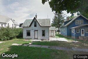 105 S Neptune St, Marathon, IA 50565