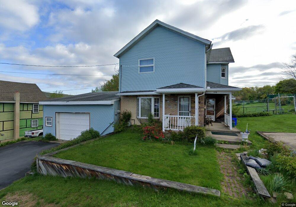 51 Thistle St, Pittston, PA 18640 - photo 1