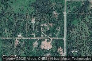 55090 Birch St, Homer, AK