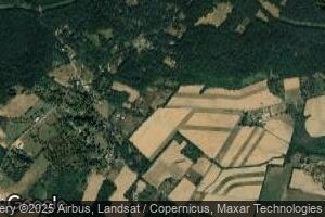 8893 Reider Rd, Oley, PA 19547