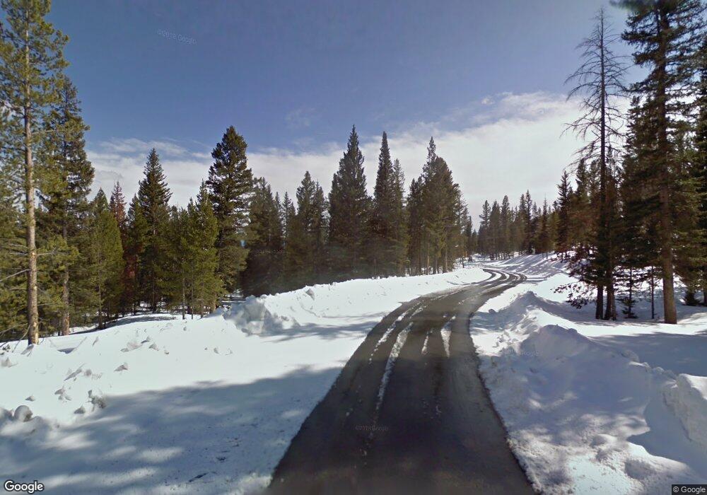 112 Antler Ridge Rd, Big Sky, MT 59730 - photo 1