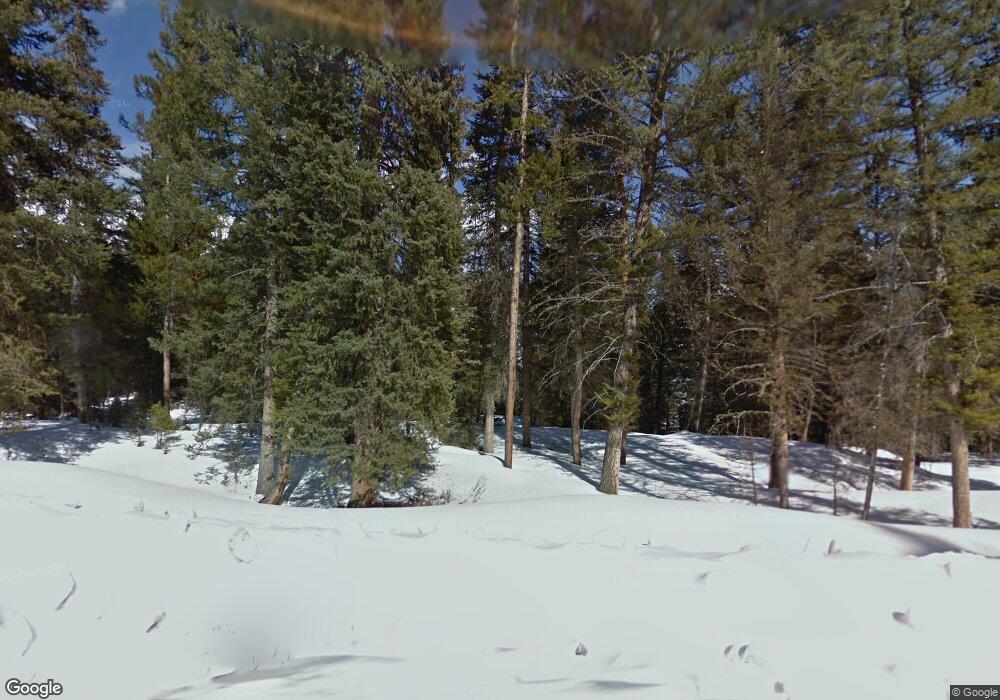 162 Antler Ridge Rd, Big Sky, MT 59730 - photo 1