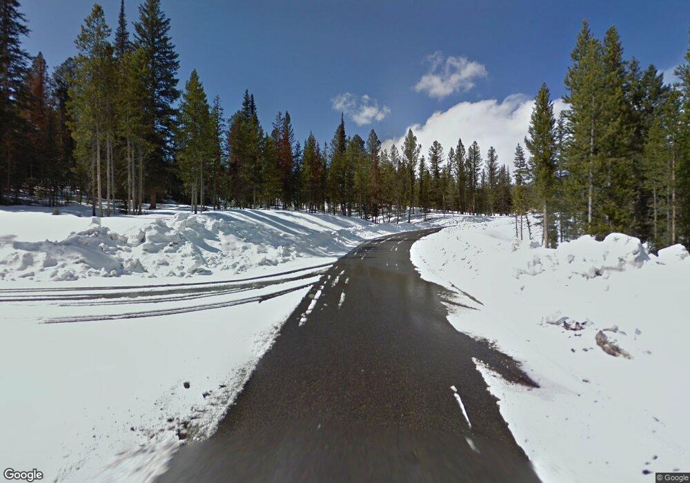 106 Antler Ridge Rd, Big Sky, MT 59730 - photo 1