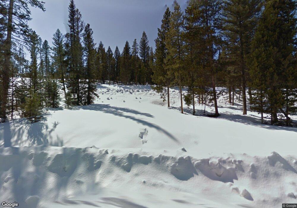 137 Antler Ridge Rd, Big Sky, MT 59730 - photo 1