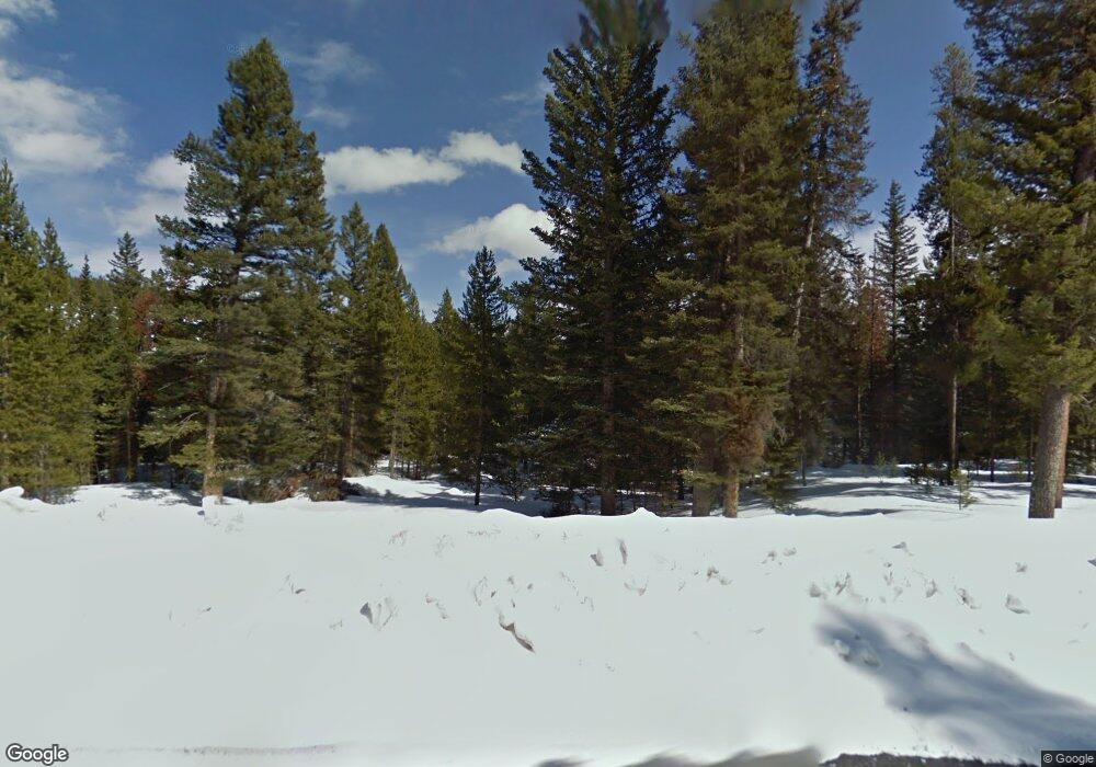 134 Antler Ridge Rd, Big Sky, MT 59730 - photo 1