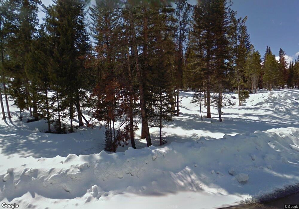 LOT 123 Antler Ridge Rd, Big Sky, MT 59730 - photo 1