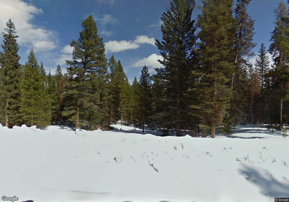 132 Antler Ridge Rd, Big Sky, MT 59730 - photo 1