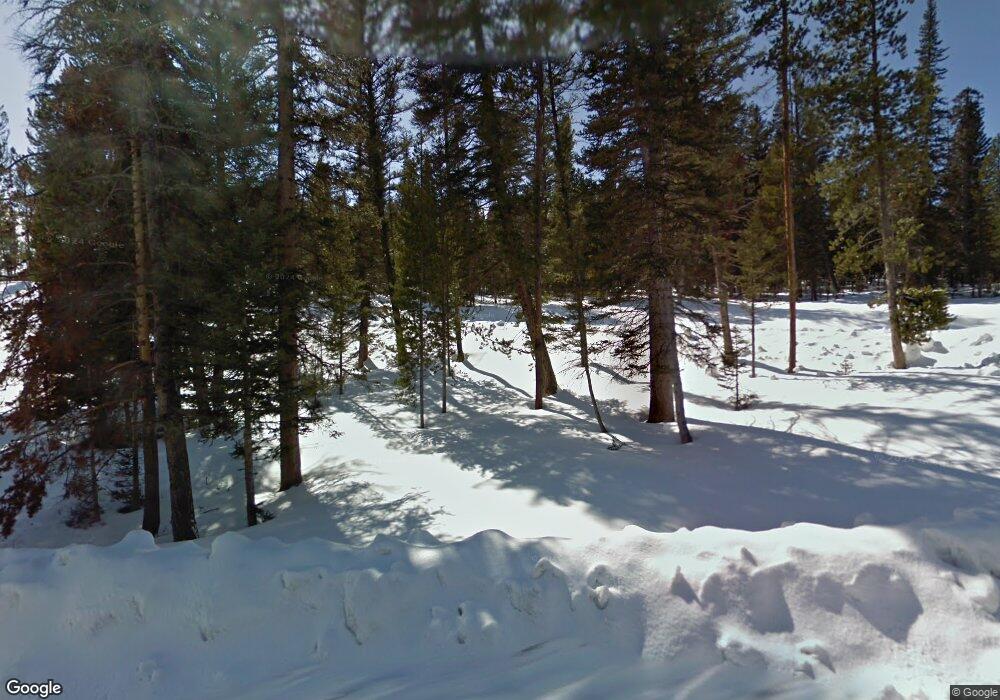 117 Antler Ridge Rd, Big Sky, MT 59730 - photo 1